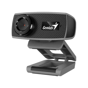 FaceCam 1000X -3