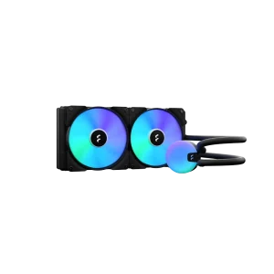 Fractal Design Lumen S28 RGB