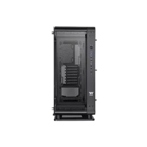 Fractal Design Meshify 2 RGB - White TG Clear Tint-2