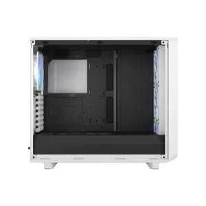 Fractal Design Meshify 2 RGB - wTG Light Tint-3