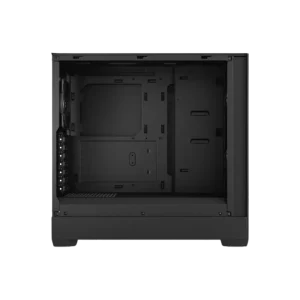 Fractal Design Pop Air RGB - Black TG Clear Tint-3