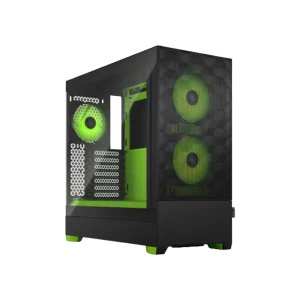Fractal Design Pop Air RGB - green Core-1