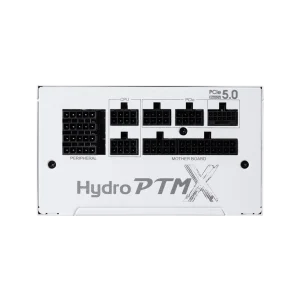 Fsp Hydro PTM X PRO -3