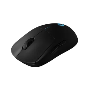 ماوس گیمینگ لاجیتک G PRO