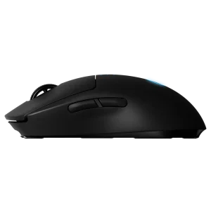 ماوس گیمینگ لاجیتک G PRO