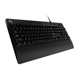 کیبورد گیمینگ G213 Prodigy