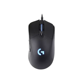 ماوس لاجیتک گیمینگ مدل G403 Hero
