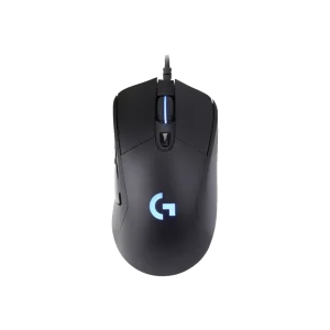 ماوس لاجیتک گیمینگ مدل G403 Hero