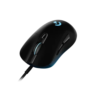 ماوس لاجیتک گیمینگ مدل G403 Hero-2
