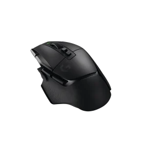 ماوس گیمینگ لاجیتک G502x