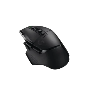 ماوس گیمینگ لاجیتک G502x
