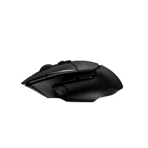 ماوس گیمینگ لاجیتک G502x