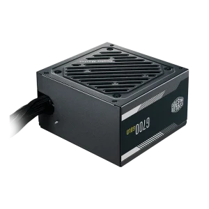 پاور کولرمستر G700 Gold