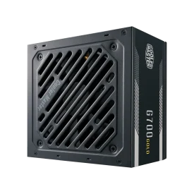 پاور کولرمستر G700 Gold