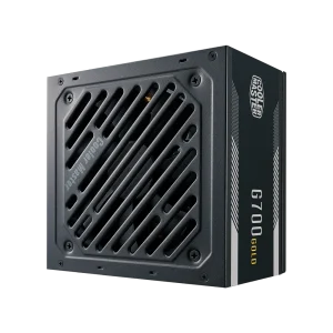 پاور کولرمستر G700 Gold
