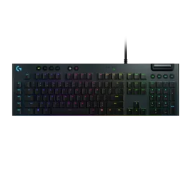 کیبورد لاجیک G815