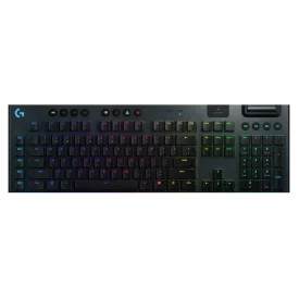 کیبورد گیمینگ G915 LIGHTSPEED