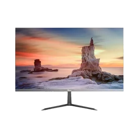 مانیتور جی پلاس GDM-226LN
