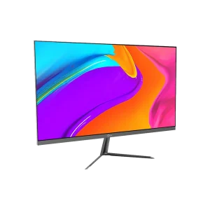 مانیتور جی پلاس GDM-245LN