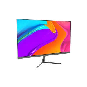 مانیتور جی پلاس GDM-275LN