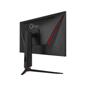 مانیتور جی پلاس GGM-L277FN