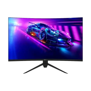 مانیتور جی پلاس GGM-L328QN