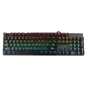 کیبورد تسکو GK 8130