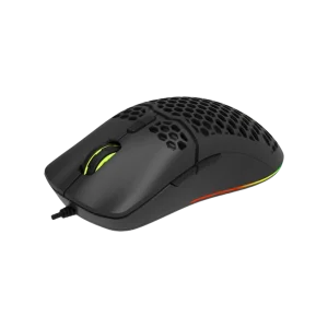 ماوس گیمینگ تسکو GM790