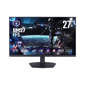 GM27-FFS 27 INCH