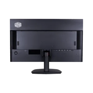 GM27-FFS 27 INCH-02