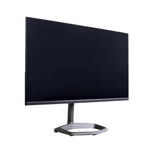 GM32-FQ 31.5 INCH-02