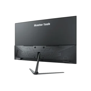مانیتور مسترتک GP249Q