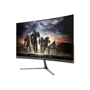 مانیتور مسترتک GP249Q