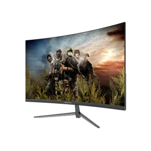 مانیتور مسترتک GP279Q