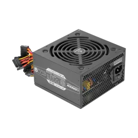 پاور گرین GP300A-ECO Rev3.1