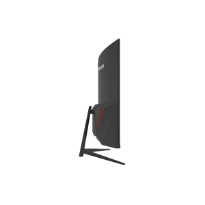 مانیتور مسترتک GP329BQ