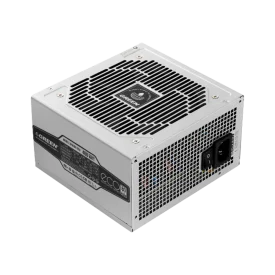 پاور گرین GP400A-ECO