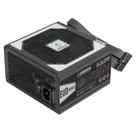 پاور گرین GP530A-EUD