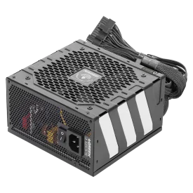 پاور گرین GP600A-GED