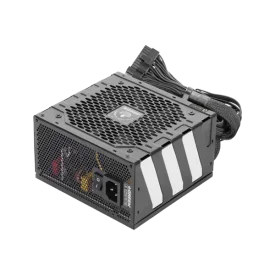 پاور گرین Green GP700A-GED