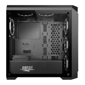 کیس GT-AV09_4