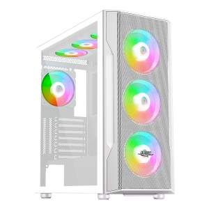 کیس GT-AV12-MW