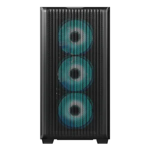 کیس اوست مدل GT AV302MB