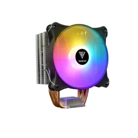 Gamdias Boreas E1-410 Lite