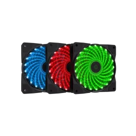 GameMax CL 300 - 3 in 1