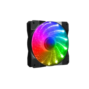 GameMax FN-12Rainbow-M