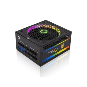 GameMax RGB 850 Rainbow -1