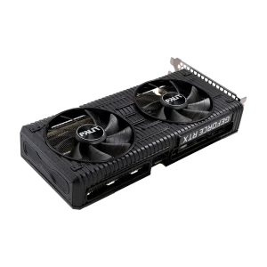 کارت گرافیک GeForce RTX 3060 Dual 12G