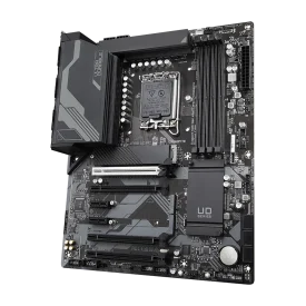 مادربرد گیگابایت Gigabyte Z790 UD AC