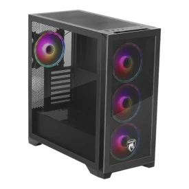 کیس گرین GRIFFIN G9